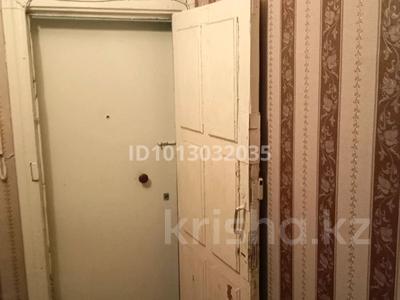 1-комнатная квартира · 32 м² · 5/5 этаж, МК Сатпаева 13 за 6 млн ₸ в Балхаше