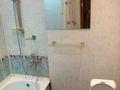 1-бөлмелі пәтер · 32 м² · 5/5 қабат, МК Сатпаева 13, бағасы: 6 млн ₸ в Балхаше — фото 4