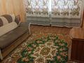 1-бөлмелі пәтер · 32 м² · 5/5 қабат, МК Сатпаева 13, бағасы: 6 млн ₸ в Балхаше — фото 7