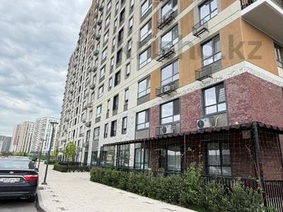 3-комнатная квартира · 108 м² · 5/12 этаж, Сырым батыра 99/3 за 56 млн ₸ в Шымкенте