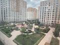 3-бөлмелі пәтер · 108 м² · 5/12 қабат, Сырым батыра 99/3, бағасы: 56 млн ₸ в Шымкенте — фото 14