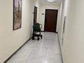 3-бөлмелі пәтер · 108 м² · 5/12 қабат, Сырым батыра 99/3, бағасы: 56 млн ₸ в Шымкенте — фото 15