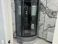3-бөлмелі пәтер · 108 м² · 5/12 қабат, Сырым батыра 99/3, бағасы: 56 млн ₸ в Шымкенте — фото 17