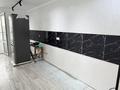 3-бөлмелі пәтер · 108 м² · 5/12 қабат, Сырым батыра 99/3, бағасы: 56 млн ₸ в Шымкенте — фото 4