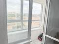 3-бөлмелі пәтер · 108 м² · 5/12 қабат, Сырым батыра 99/3, бағасы: 56 млн ₸ в Шымкенте — фото 5
