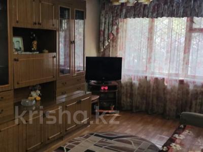 2-комнатная квартира · 46 м² · 1/4 этаж, мкр №7 14 за ~ 25.5 млн ₸ в Алматы, Ауэзовский р-н