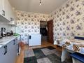3-бөлмелі пәтер · 81.9 м² · 5/5 қабат, Юность, бағасы: 34.9 млн ₸ в Семее — фото 9