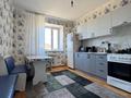3-бөлмелі пәтер · 81.9 м² · 5/5 қабат, Юность, бағасы: 34.9 млн ₸ в Семее — фото 11
