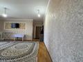 3-бөлмелі пәтер · 81.9 м² · 5/5 қабат, Юность, бағасы: 34.9 млн ₸ в Семее — фото 8