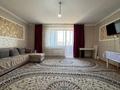 3-бөлмелі пәтер · 81.9 м² · 5/5 қабат, Юность, бағасы: 34.9 млн ₸ в Семее — фото 2