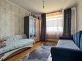 3-бөлмелі пәтер · 81.9 м² · 5/5 қабат, Юность, бағасы: 34.9 млн ₸ в Семее — фото 4