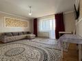 3-бөлмелі пәтер · 81.9 м² · 5/5 қабат, Юность, бағасы: 34.9 млн ₸ в Семее