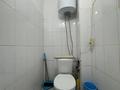 3-бөлмелі пәтер · 81.9 м² · 5/5 қабат, Юность, бағасы: 34.9 млн ₸ в Семее — фото 13