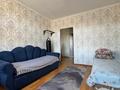 3-бөлмелі пәтер · 81.9 м² · 5/5 қабат, Юность, бағасы: 34.9 млн ₸ в Семее — фото 5