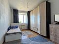 3-бөлмелі пәтер · 81.9 м² · 5/5 қабат, Юность, бағасы: 34.9 млн ₸ в Семее — фото 6