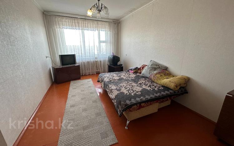 3-комнатная квартира, 65 м², 10/10 этаж, Машхур Жусупа 270 за 18.2 млн 〒 в Павлодаре — фото 6