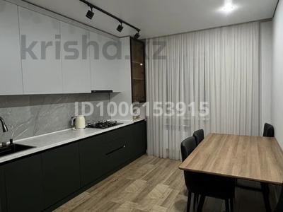 1-комнатная квартира · 43.5 м² · 6/6 этаж, 39-й мкр 5 за 14 млн 〒 в Актау