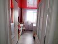 4-комнатная квартира · 61 м² · 5/5 этаж, Камзина 19 за 13 млн ₸ в Аксу — фото 5