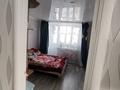 4-комнатная квартира · 61 м² · 5/5 этаж, Камзина 19 за 13 млн ₸ в Аксу — фото 6