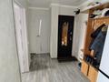 4-комнатная квартира · 61 м² · 5/5 этаж, Камзина 19 за 13 млн ₸ в Аксу — фото 7