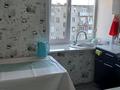 4-комнатная квартира · 61 м² · 5/5 этаж, Камзина 19 за 13 млн ₸ в Аксу — фото 2