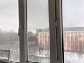 2-комнатная квартира · 44.7 м² · 5/5 этаж, мкр 5, Есет батыра за 10.5 млн ₸ в Актобе — фото 9