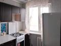 2-комнатная квартира · 44.7 м² · 5/5 этаж, мкр 5, Есет батыра за 10.5 млн ₸ в Актобе — фото 2
