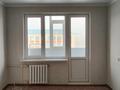 2-комнатная квартира · 44.7 м² · 5/5 этаж, мкр 5, Есет батыра за 10.5 млн ₸ в Актобе — фото 5