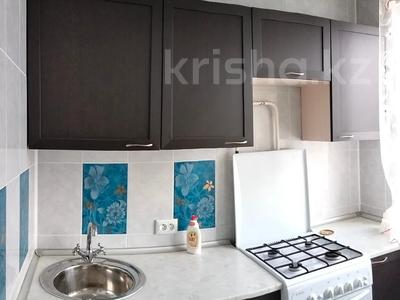 2-бөлмелі пәтер · 44.7 м² · 5/5 қабат, мкр 5, Есет батыра, бағасы: 10.5 млн ₸ в Актобе