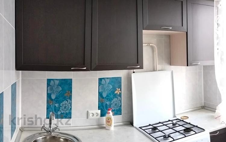 2-комнатная квартира · 44.7 м² · 5/5 этаж, мкр 5, Есет батыра за 10.5 млн ₸ в Актобе — фото 7