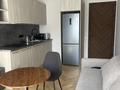2-комнатная квартира · 52 м² · 8/13 этаж, мкр Тастак-1, Проспект Райымбека за 350 000 ₸ в Алматы, Ауэзовский р-н — фото 2