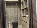 2-комнатная квартира · 52 м² · 8/13 этаж, мкр Тастак-1, Проспект Райымбека за 350 000 ₸ в Алматы, Ауэзовский р-н — фото 5
