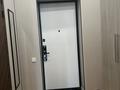 2-комнатная квартира · 52 м² · 8/13 этаж, мкр Тастак-1, Проспект Райымбека за 350 000 ₸ в Алматы, Ауэзовский р-н — фото 8
