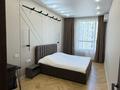 2-комнатная квартира · 52 м² · 8/13 этаж, мкр Тастак-1, Проспект Райымбека за 350 000 ₸ в Алматы, Ауэзовский р-н — фото 3