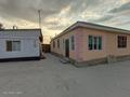 Отдельный дом · 4 комнаты · 140 м² · 10 сот., мкр Аса, Дорожник 5 — Дорожник алқабы, Конная көшесі. за 18 млн ₸ в Таразе — фото 2