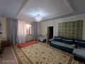 Отдельный дом · 4 комнаты · 140 м² · 10 сот., мкр Аса, Дорожник 5 — Дорожник алқабы, Конная көшесі. за 18 млн ₸ в Таразе — фото 4