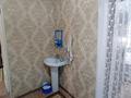Отдельный дом · 4 комнаты · 140 м² · 10 сот., мкр Аса, Дорожник 5 — Дорожник алқабы, Конная көшесі. за 18 млн ₸ в Таразе — фото 5