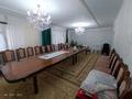 Отдельный дом · 4 комнаты · 140 м² · 10 сот., мкр Аса, Дорожник 5 — Дорожник алқабы, Конная көшесі. за 18 млн ₸ в Таразе — фото 6