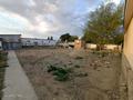 Отдельный дом · 4 комнаты · 140 м² · 10 сот., мкр Аса, Дорожник 5 — Дорожник алқабы, Конная көшесі. за 18 млн ₸ в Таразе — фото 8