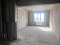 1-бөлмелі пәтер · 34.3 м² · 7/7 қабат, Кульджинский тракт — ПРОХОДИТ ПО АЛМАТЫ ЖАСТАРЫ, бағасы: 15.7 млн ₸ в Алматы, Медеуский р-н