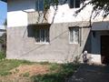 2-комнатная квартира · 37 м² · 2/2 этаж, Минделеева 20 за 14 млн ₸ в Талгаре