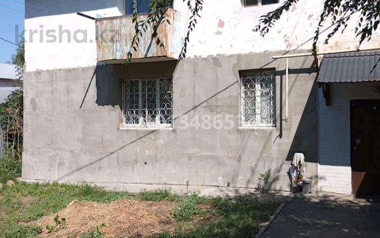 2-комнатная квартира · 37 м² · 2/2 этаж, Минделеева 20 за 14 млн ₸ в Талгаре — фото 2