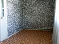 2-комнатная квартира · 37 м² · 2/2 этаж, Минделеева 20 за 14 млн ₸ в Талгаре — фото 10