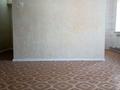 2-комнатная квартира · 37 м² · 2/2 этаж, Минделеева 20 за 14 млн ₸ в Талгаре — фото 11
