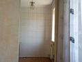 2-комнатная квартира · 37 м² · 2/2 этаж, Минделеева 20 за 14 млн ₸ в Талгаре — фото 12