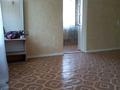 2-комнатная квартира · 37 м² · 2/2 этаж, Минделеева 20 за 14 млн ₸ в Талгаре — фото 14
