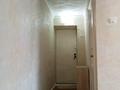 2-комнатная квартира · 37 м² · 2/2 этаж, Минделеева 20 за 14 млн ₸ в Талгаре — фото 15
