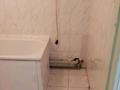 2-комнатная квартира · 37 м² · 2/2 этаж, Минделеева 20 за 14 млн ₸ в Талгаре — фото 17