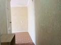 2-комнатная квартира · 37 м² · 2/2 этаж, Минделеева 20 за 14 млн ₸ в Талгаре — фото 18
