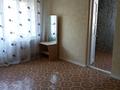2-комнатная квартира · 37 м² · 2/2 этаж, Минделеева 20 за 14 млн ₸ в Талгаре — фото 19